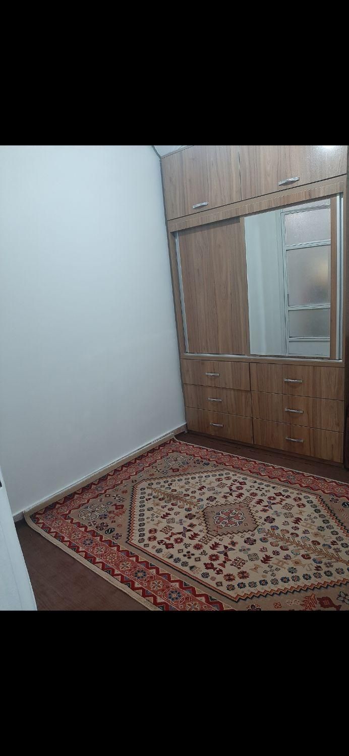 آپارتمان ۳۰ متری ۱ خوابه همکف در مهرآباد جنوبی|فروش آپارتمان|تهران, مهرآباد جنوبی|دیوار