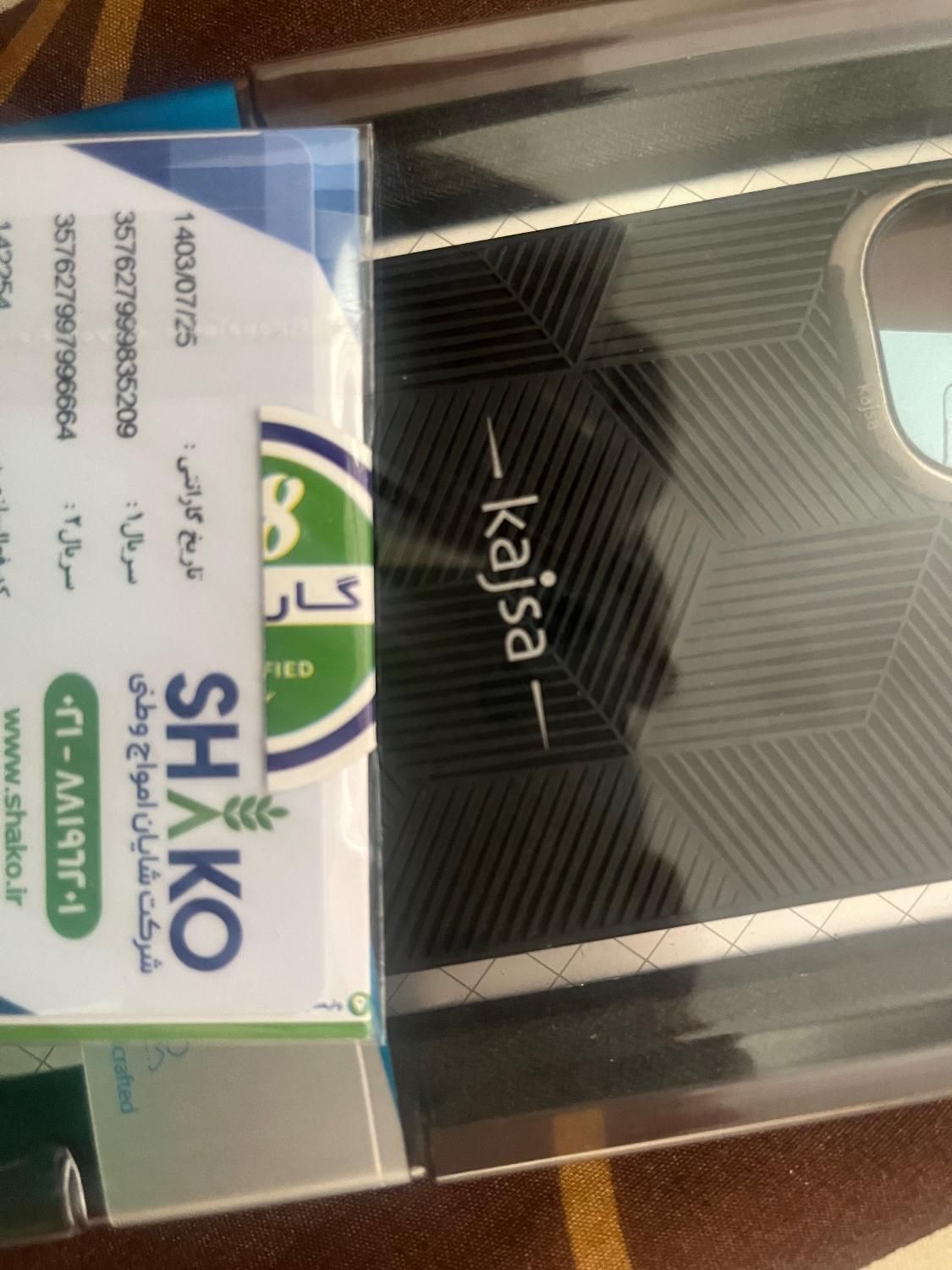 IPhone 13 128 2sim ch|موبایل|تهران, جنت‌آباد شمالی|دیوار