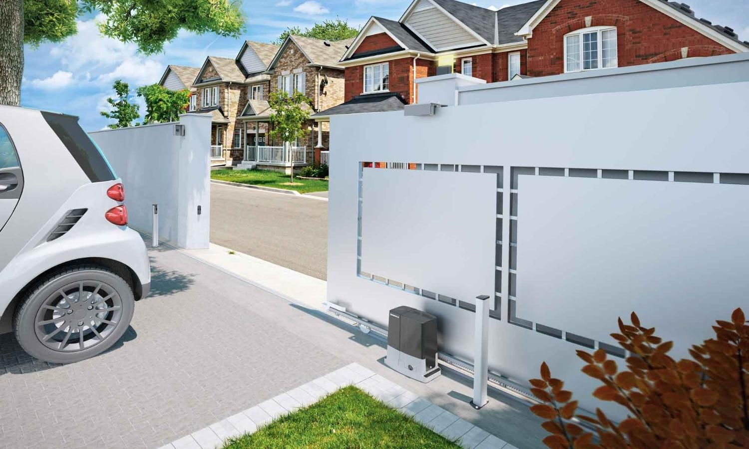 جک ریلی سیماران مدل فراز 1200 / faraz1200|مصالح و تجهیزات ساختمان|کرج, اتحاد|دیوار