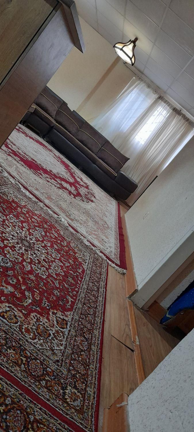 منزل و آپارتمان مبله صدرا|اجارهٔ کوتاه‌مدت آپارتمان و سوئیت|صدرا-فارس, فاز ۲|دیوار