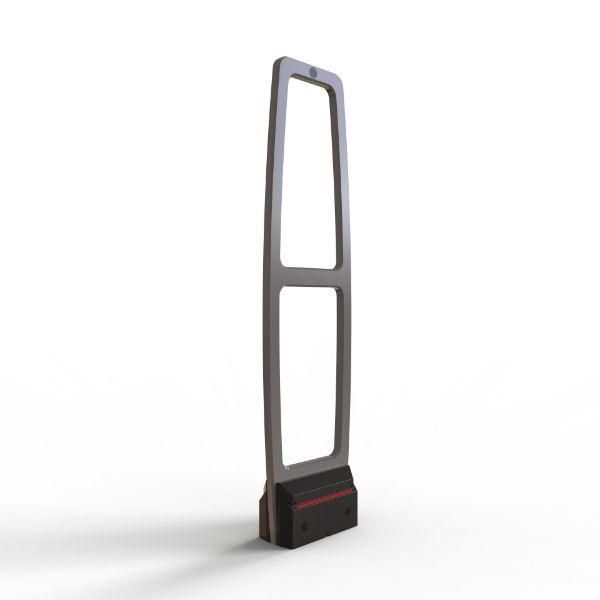 دزدگیرلباس،دزدگیر فروشگاهی،گیت فروشگاهی|فروشگاه و مغازه|کرج, گوهردشت|دیوار