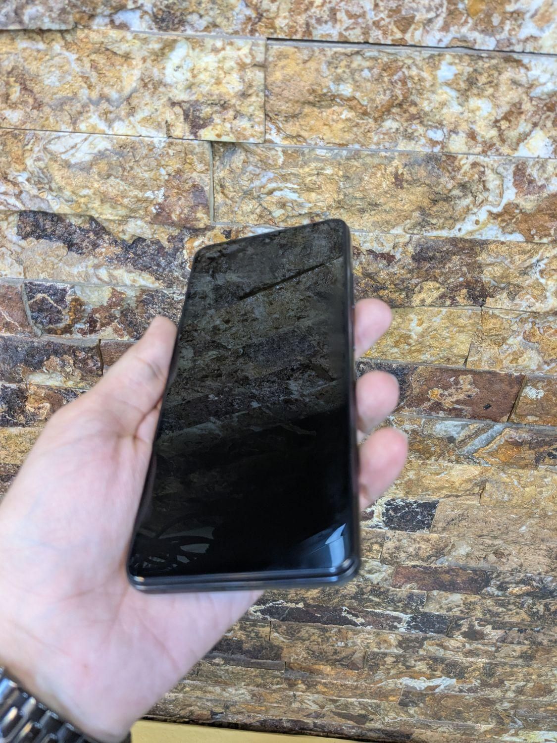 note 12 pro|موبایل|تهران, جمهوری|دیوار