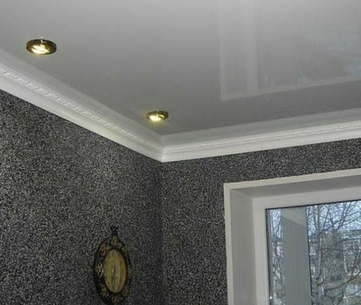 سقف و دیوارپوش های کاذب پی وی سی نوین|خدمات پیشه و مهارت|آمل, |دیوار