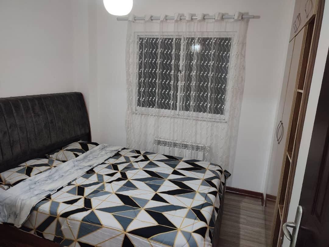واحد ۸۳ متری، سنددار، احمد خمینی|فروش آپارتمان|رشت, شهرک احمد خمینی|دیوار