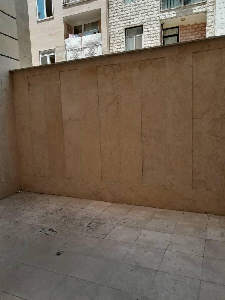 خانه دربستی یکجا در ۲ طبقه میدان جمهوری (املاک)|اجارهٔ خانه و ویلا|تهران, سلسبیل|دیوار