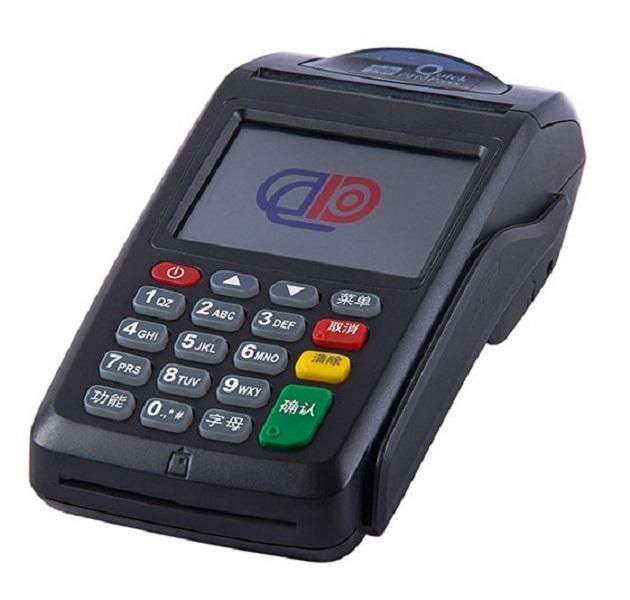 کارتخوان سیار یک روزه کارتخوان پوز pos p3|فروشگاه و مغازه|تهران, تهرانپارس غربی|دیوار
