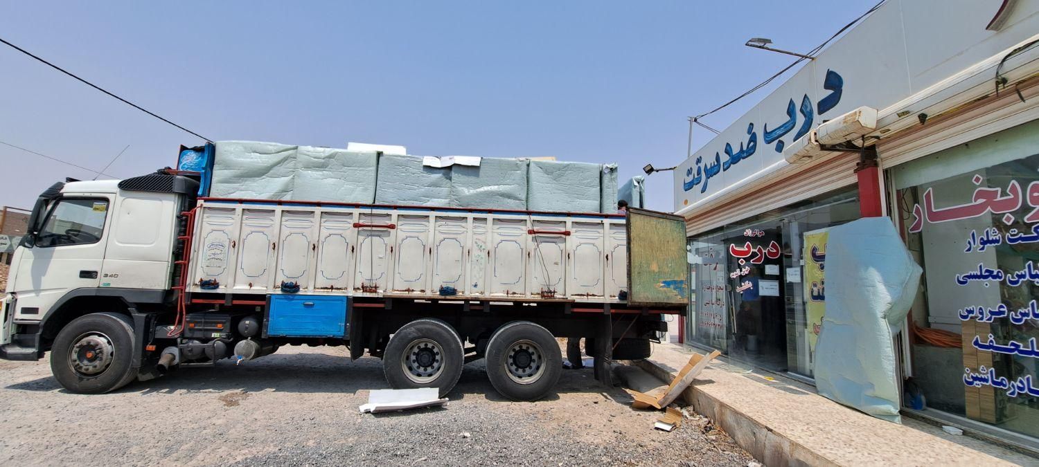 درب ضدسرقت لیدا تبریز ضد سرقت اتاقی|مصالح و تجهیزات ساختمان|اهواز, گلستان|دیوار