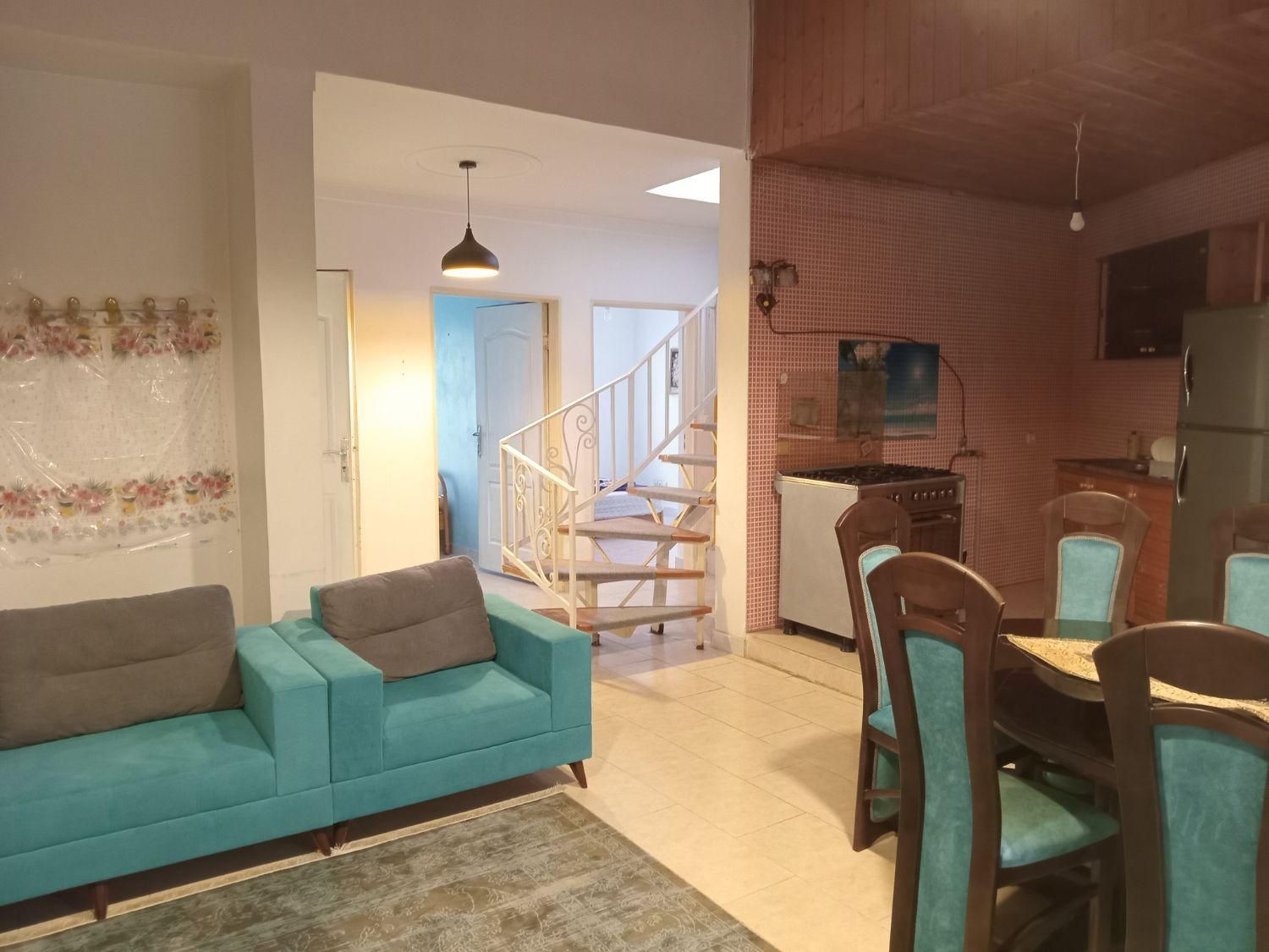 اجاره روزانه ویلا ،سوییت از مالک . بدون کمیسیون|اجارهٔ کوتاه‌مدت آپارتمان و سوئیت|چالوس, |دیوار