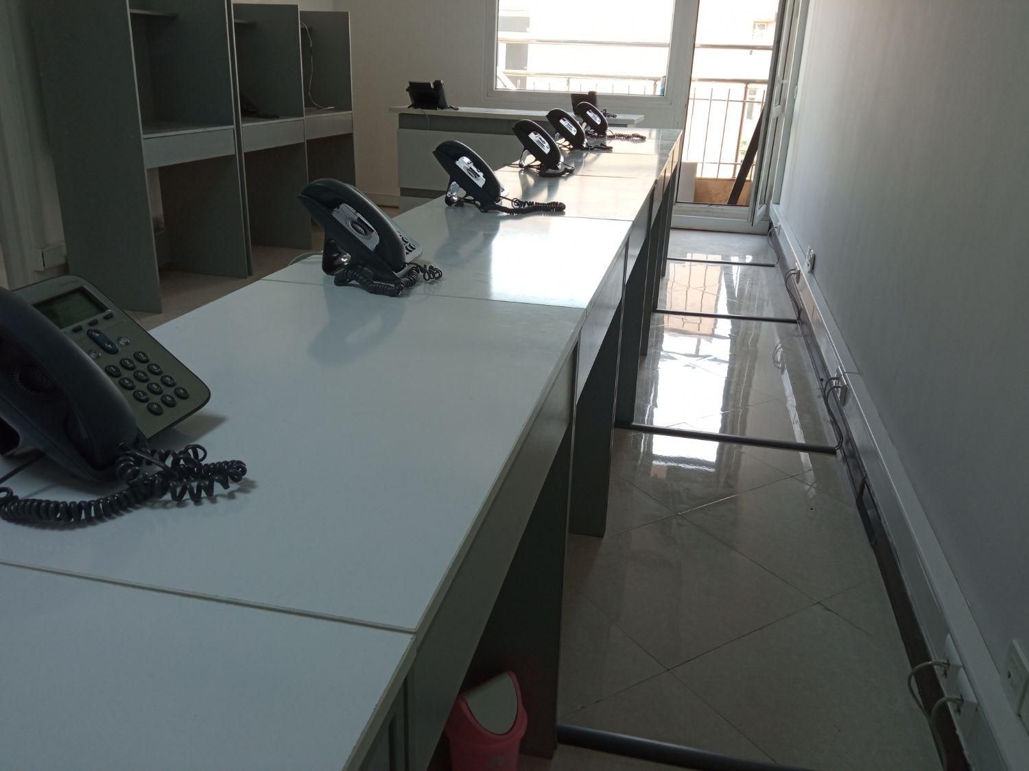 نصب و راه‌اندازی VOIP و سانترال مشاوره رایگان|خدمات رایانه‌ای و موبایل|تهران, بهارستان|دیوار