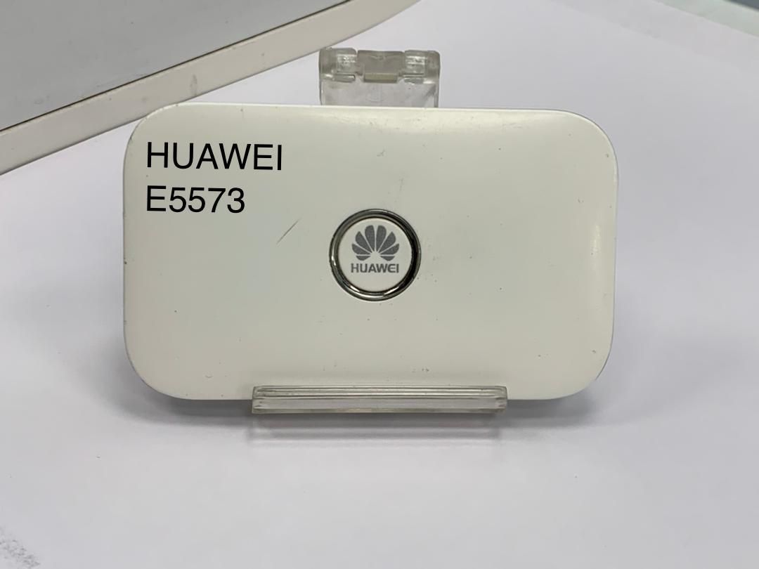 مودم 4G جیبی آنلاک E 5577 ایرانسل همراه اول رایتل|مودم و تجهیزات شبکه|تهران, بازار|دیوار