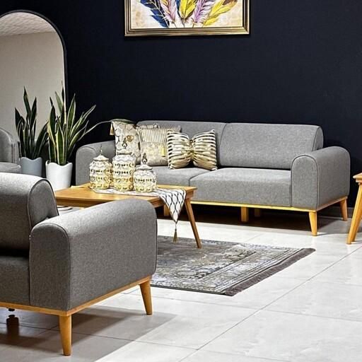 مبل minimal /فستیوال طهران|مبلمان خانگی و میز عسلی|مشهد, خواجه ربیع|دیوار