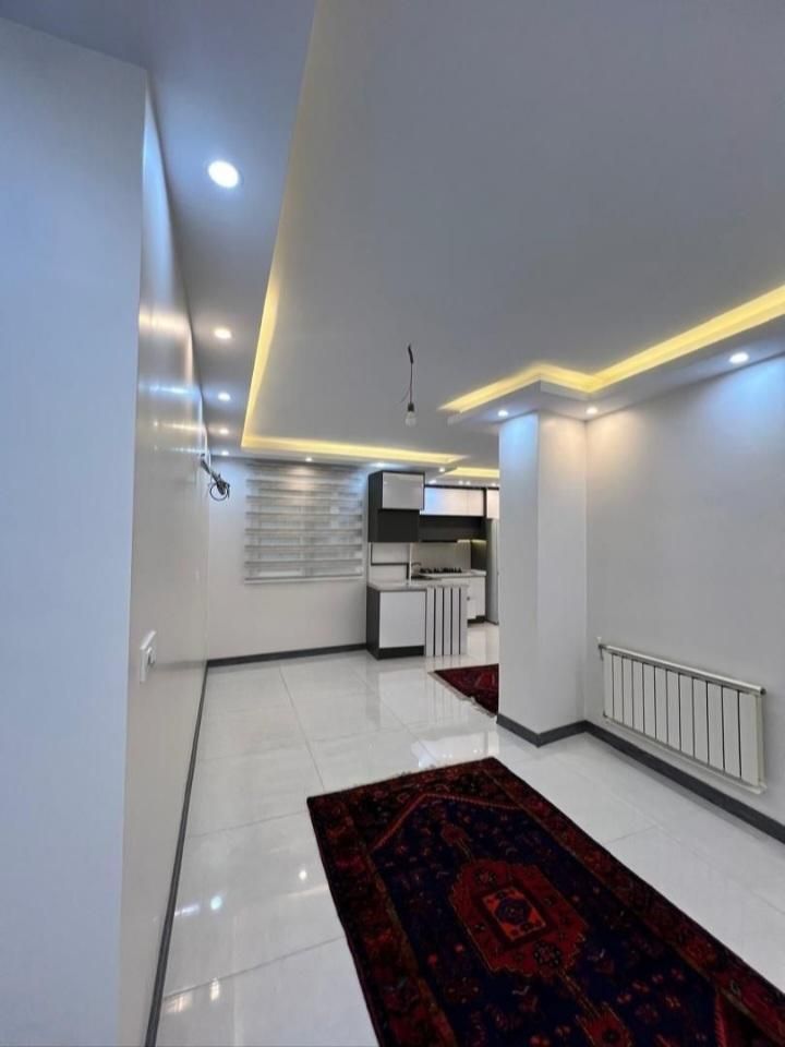 بلوار شورا سند تک برگ دسترسی اسان|فروش آپارتمان|کهریزک, |دیوار