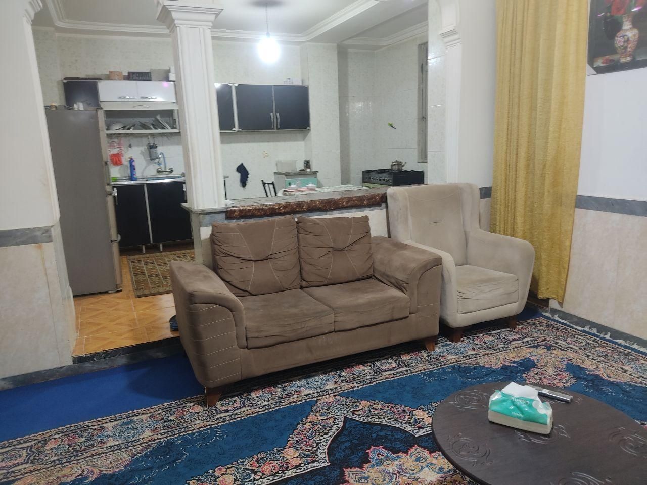 اجاره ،سوئیت و آپارتمان مبله و شیک|اجارهٔ کوتاه‌مدت آپارتمان و سوئیت|چابهار, |دیوار