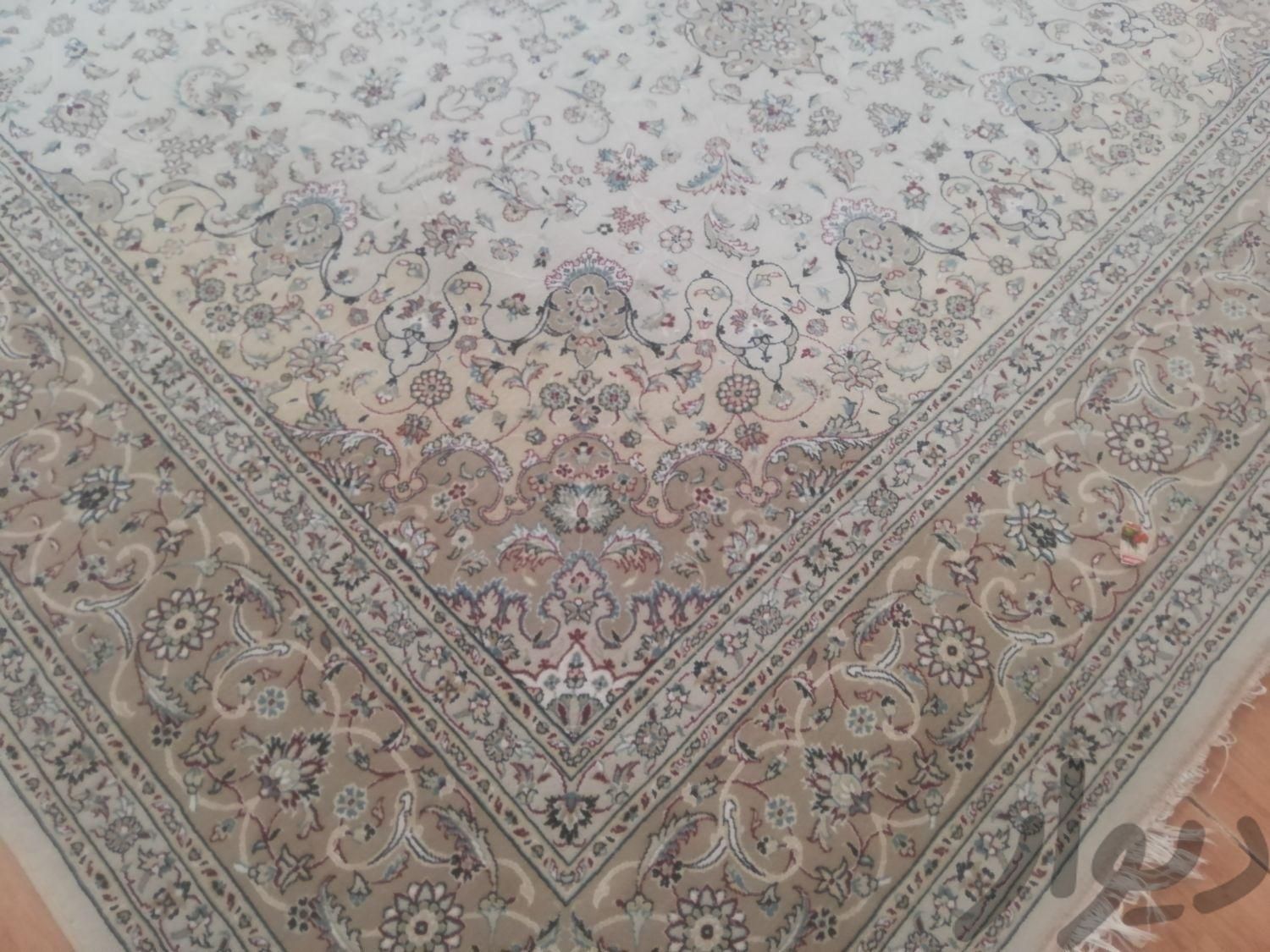 فروش فرش ماشینی سلیمان|فرش|اصفهان, شهریار|دیوار