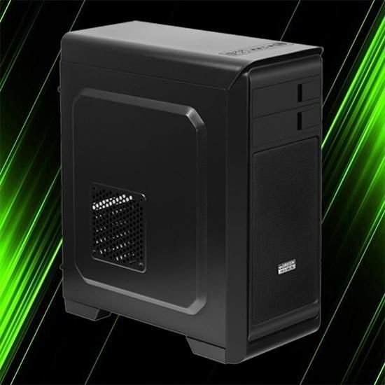 کیس گرین Green HIWA|قطعات و لوازم جانبی رایانه|تهران, میدان ولیعصر|دیوار