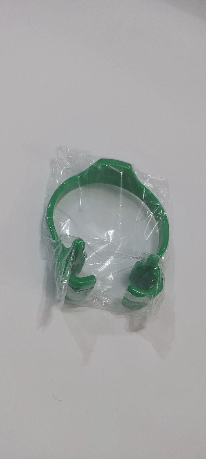 فروش تکی و عمده استند موبایل(ok stand)|لوازم جانبی موبایل و تبلت|نجف‌آباد, ویلاشهر|دیوار
