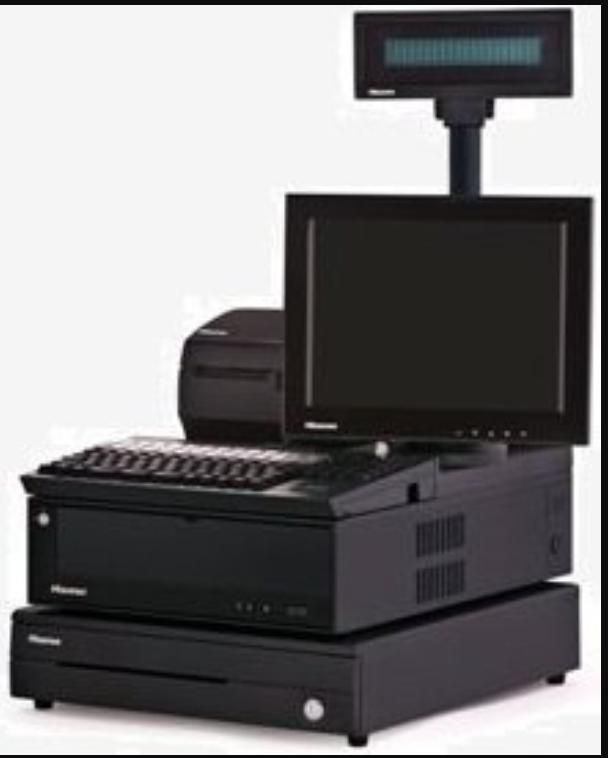 صندوق فروشگاهی|فروشگاه و مغازه|قرچک, |دیوار