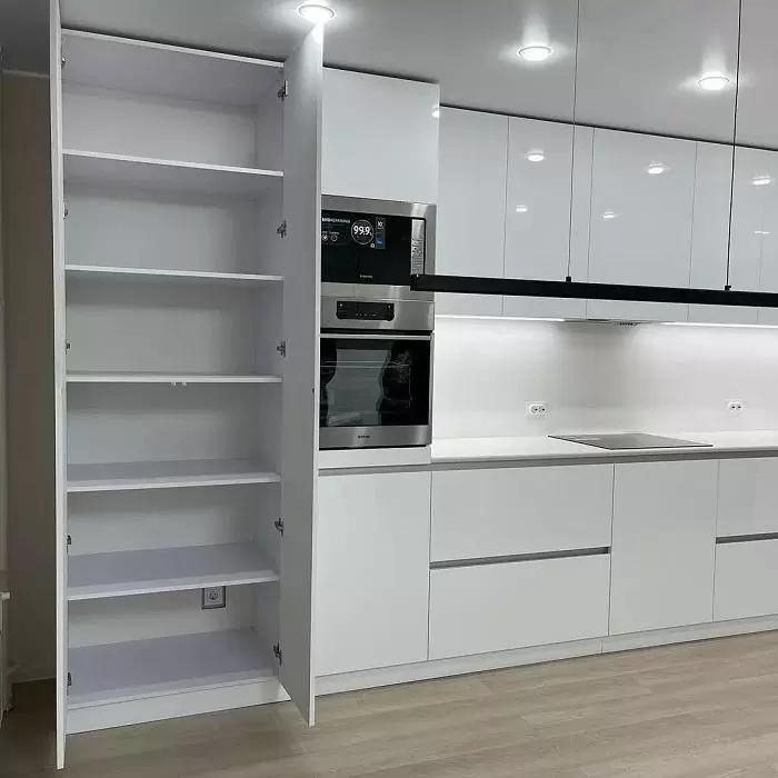 تولید کننده و نصاب کابینت و کمد دیواری|خدمات پیشه و مهارت|همدان, |دیوار