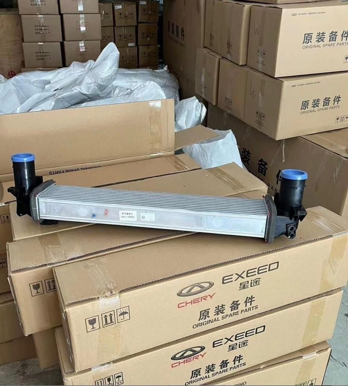 لوازم یدکی فونیکسFXتیگو8تیگو7 x55فیدلیتی دیگنیتی.|قطعات یدکی و لوازم جانبی|تهران, بهارستان|دیوار