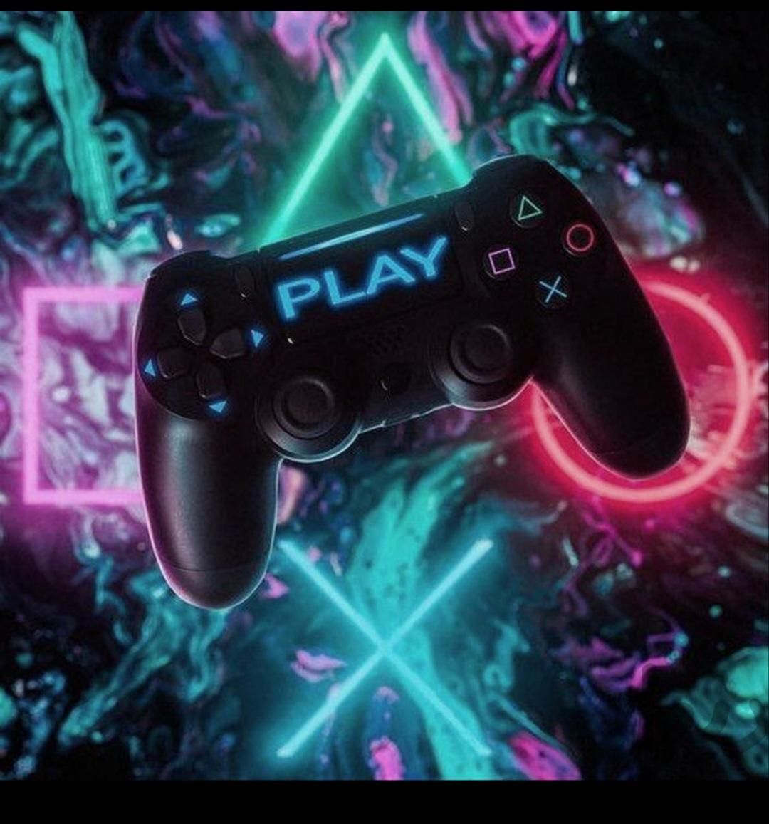اکانتی ps4/اکانتیps5/اکانتی Xbox /ضمانتی/کپیخور|کنسول، بازی ویدئویی و آنلاین|مشهد, آزادشهر|دیوار