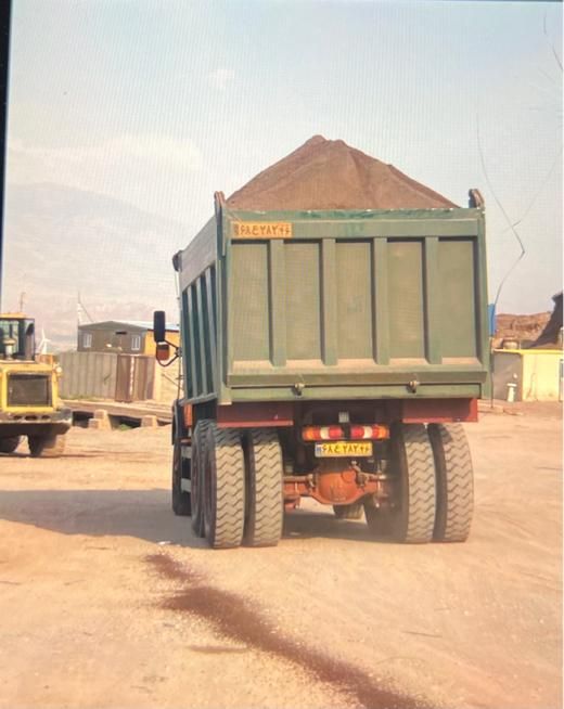 فروش ماسه تناژی|مصالح و تجهیزات ساختمان|رشت, یخسازی|دیوار