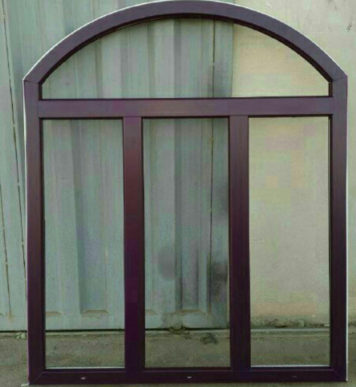 ** پنجرههای UPVC و توری پلیسه با یک روز نصب **|مصالح و تجهیزات ساختمان|پردیس, |دیوار