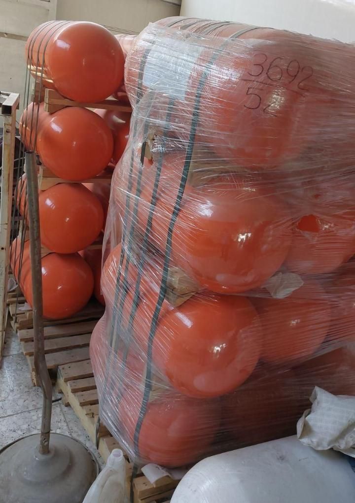 CNG نمایندگی مجاز|قطعات یدکی و لوازم جانبی|اهواز, سلطانمنش|دیوار