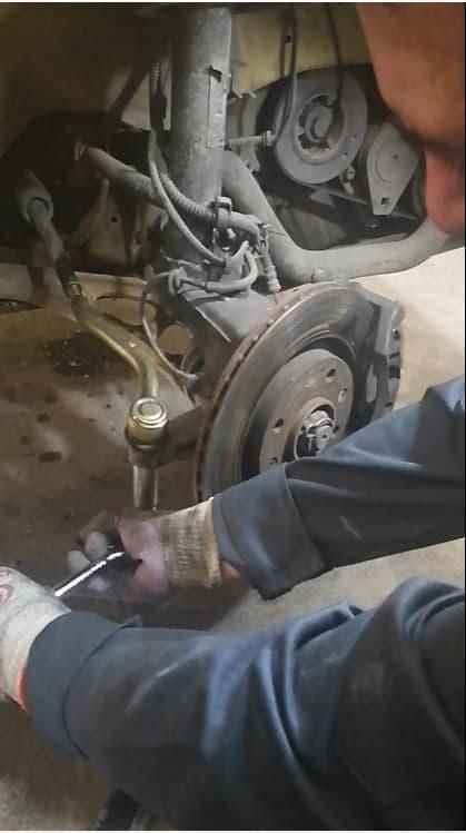 آموزش تعمیر گیربکس اتومات برق ایسیو اتوسرویس خودرو|خدمات آموزشی|بجنورد, |دیوار