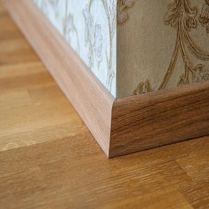 نصب تخصصی قرنیز و فروش|خدمات پیشه و مهارت|اهواز, بهارستان|دیوار