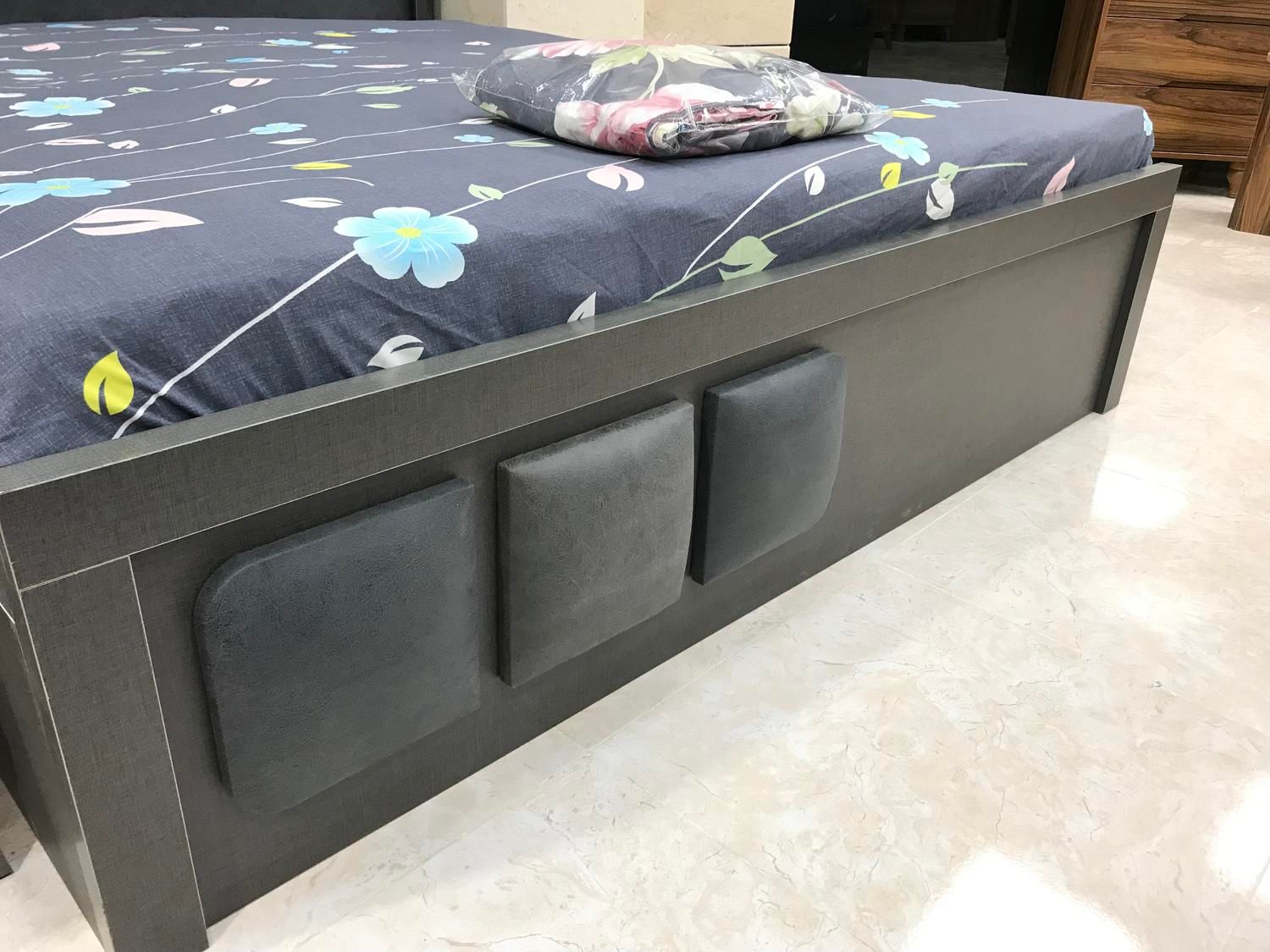 سرویس خواب مدل استار|تخت و سرویس خواب|تبریز, |دیوار