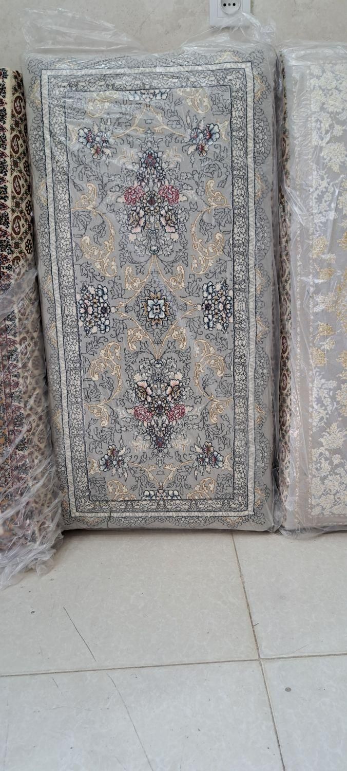 انواع مدل پشتی برجسته و شاه نشین|پشتی|ایلام, |دیوار