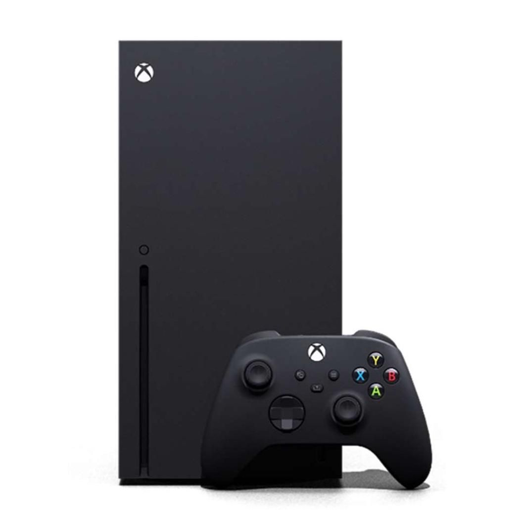 فروش ویژه Xbox X فروشگاه سام فردیس محمدی|کنسول، بازی ویدئویی و آنلاین|فردیس, فردیس|دیوار