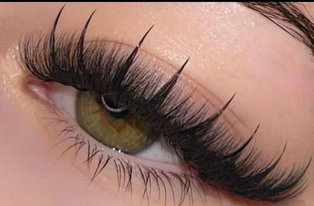 خدمات کاشت تخصصی مژه ولیفت ولمینت مژه وابرو|خدمات آرایشگری و زیبایی|کرج, مهرویلا جنوبی|دیوار