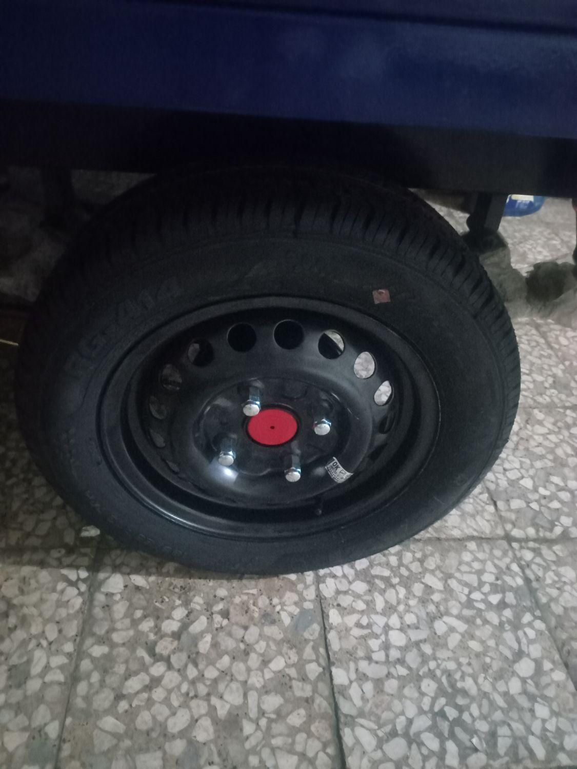 موتور سه چرخ صفر جدید شیر آب دار،و گاردجلو دارد|موتورسیکلت|مشهد, هفده شهریور|دیوار