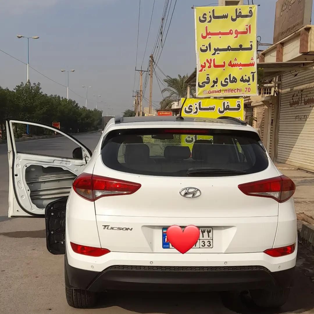 تعمیر قفل شیشه بالابر آینه برقی اروندی|خدمات موتور و ماشین|اهواز, فاز ۲ پادادشهر|دیوار
