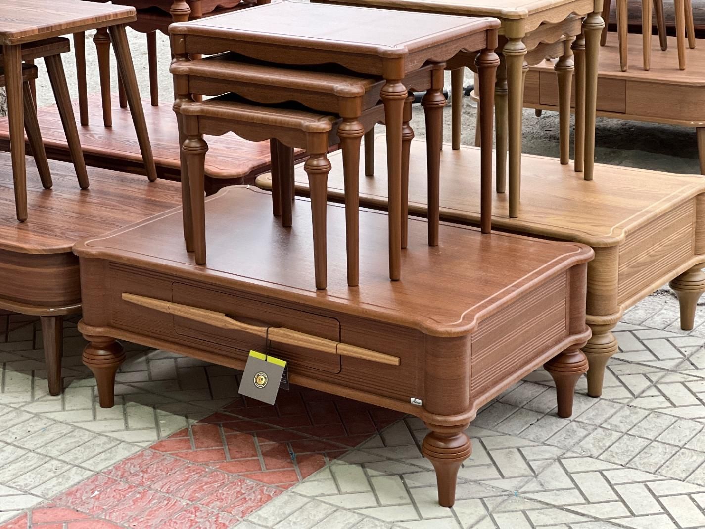 کد۱۶۲۰|میز تلفن|خرم‌آباد, |دیوار