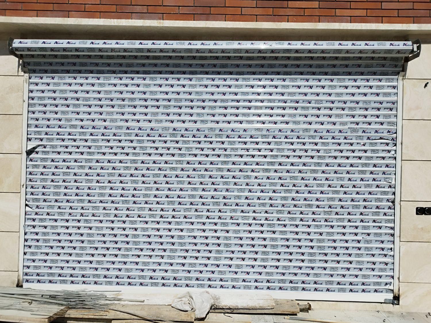 تعمیرات کرکره برقی جک پارکینگ سراسر تهران24ساعته|خدمات پیشه و مهارت|تهران, جیحون|دیوار