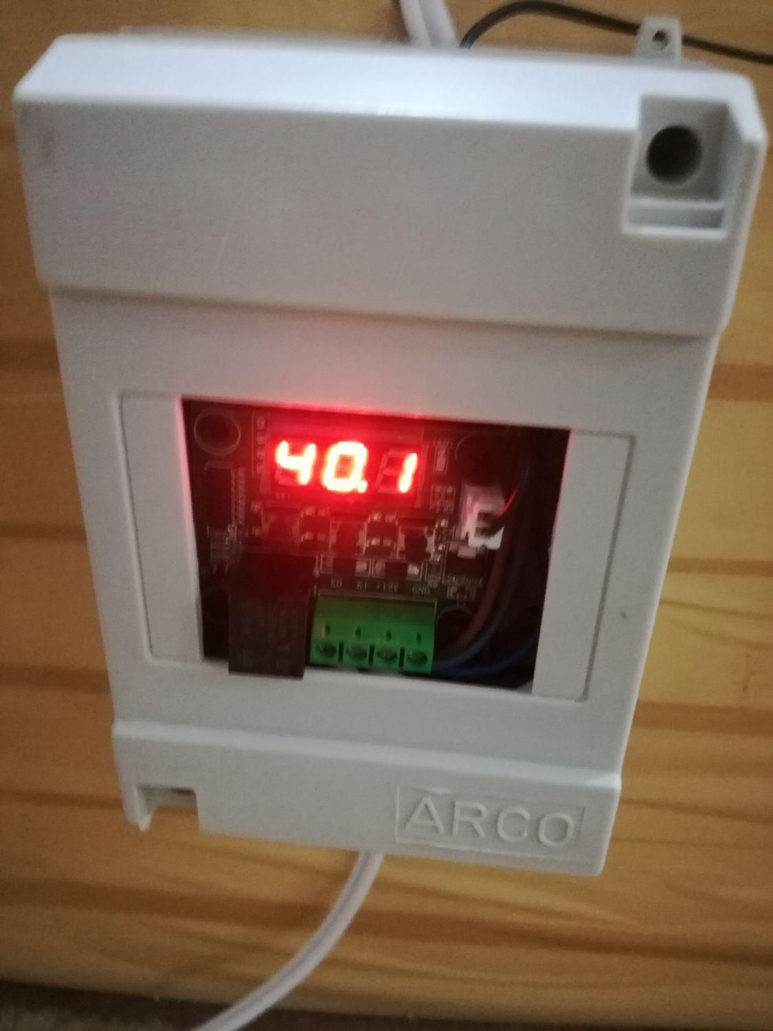 دستگاه جوجه کشی|لوازم جانبی حیوانات|زاهدان, |دیوار