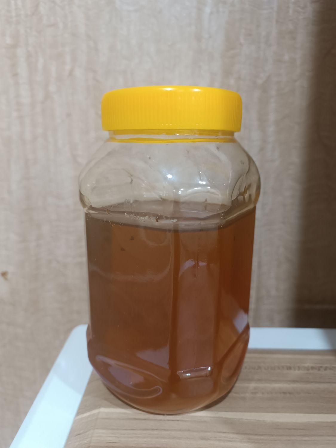 عسل و آبغوره شیراز|خوردنی و آشامیدنی|اهواز, پردیس|دیوار