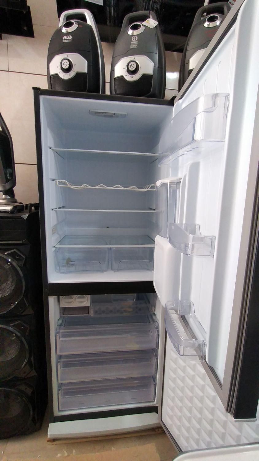 یخچال و فریزر تکنو|یخچال و فریزر|اقبالیه, |دیوار