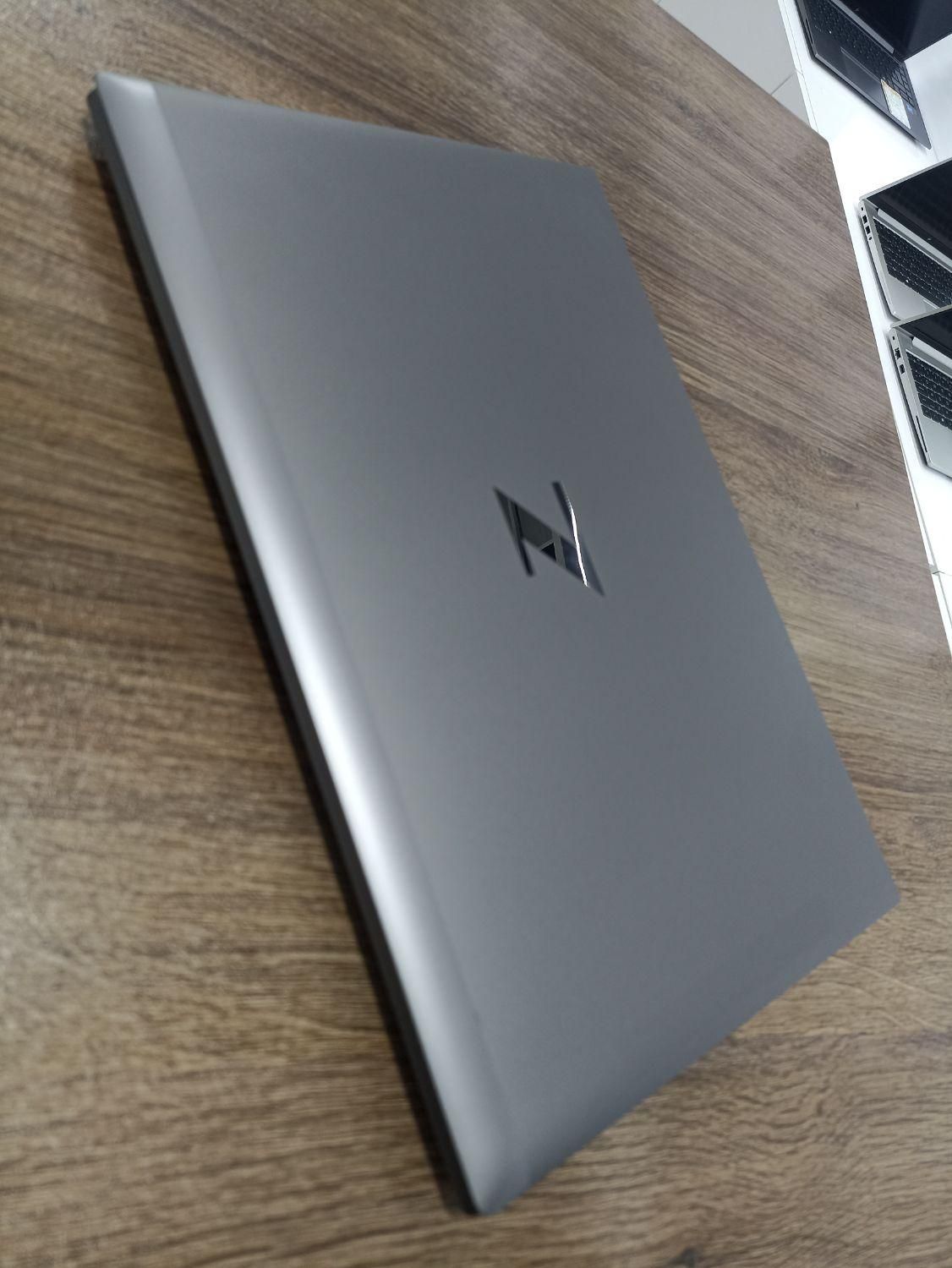 HP zbook firefly G8|رایانه همراه|ارومیه, |دیوار