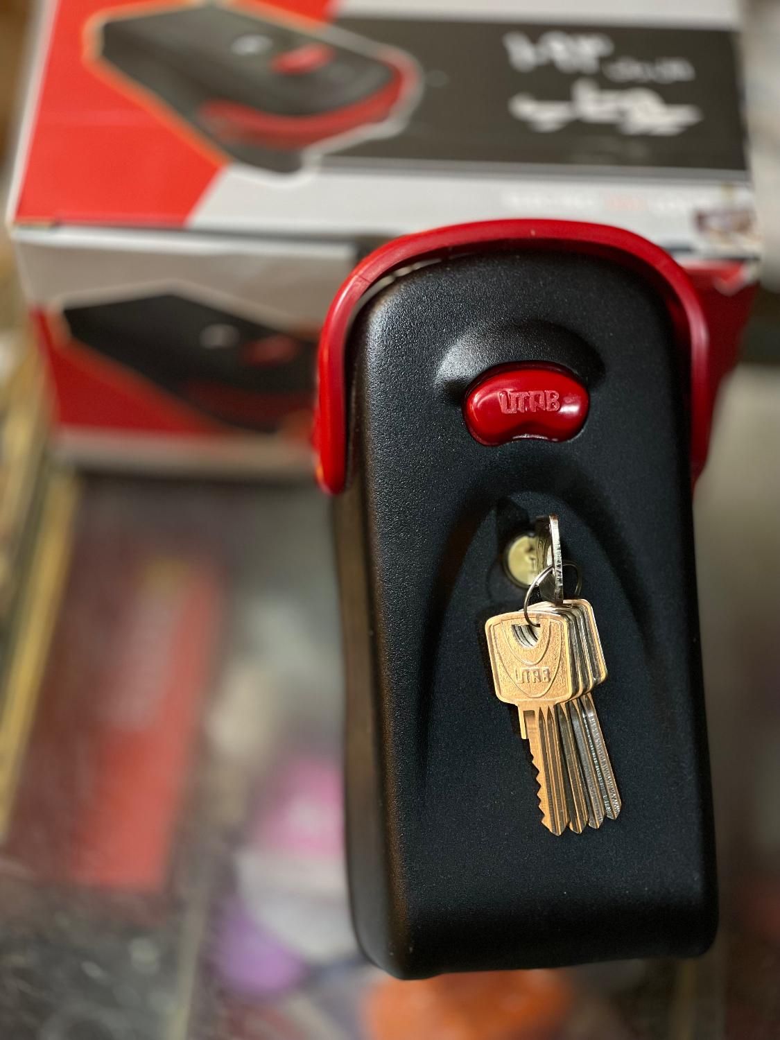 کلیدسازی شبانه روزی گوهردشت عظیمیه درختی مهرشهرارم|خدمات پیشه و مهارت|کرج, گوهردشت|دیوار