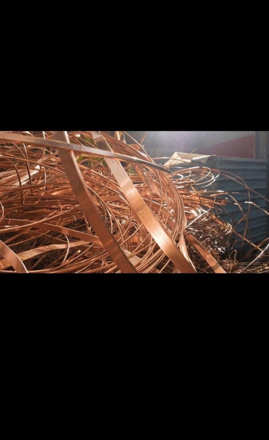 خرید ضایعات آهن چدن پکیج در مشهد و شاندیز طرقبه|عمدهفروشی|مشهد, احمدآباد|دیوار