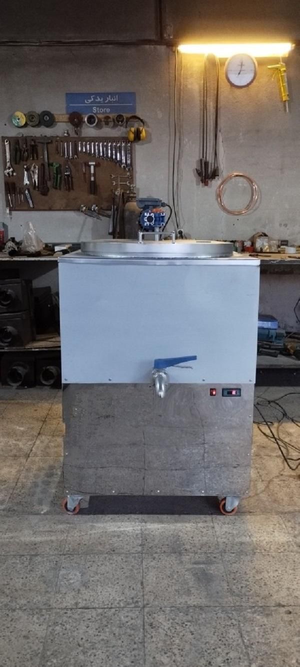 شیرسرد کن|فروشگاه و مغازه|ساری, |دیوار