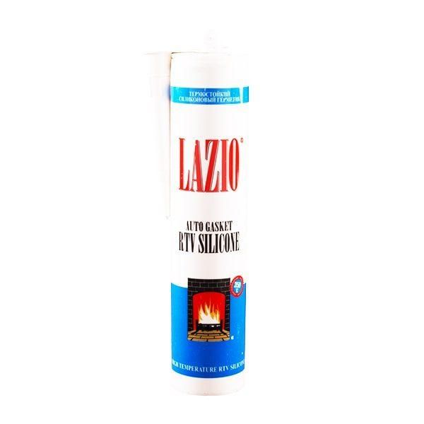 چسب RTV (سیلیکون حرارتی قرمز) قیمت وارداتی|عمده‌فروشی|تهران, آرژانتین|دیوار