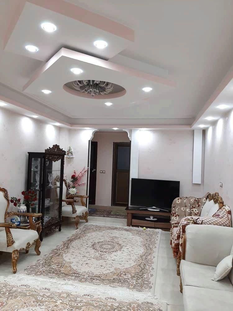 راه مستقل 85متر تاپ لوکیشن براصلی فتح المبین|فروش آپارتمان|آستانه اشرفیه, |دیوار