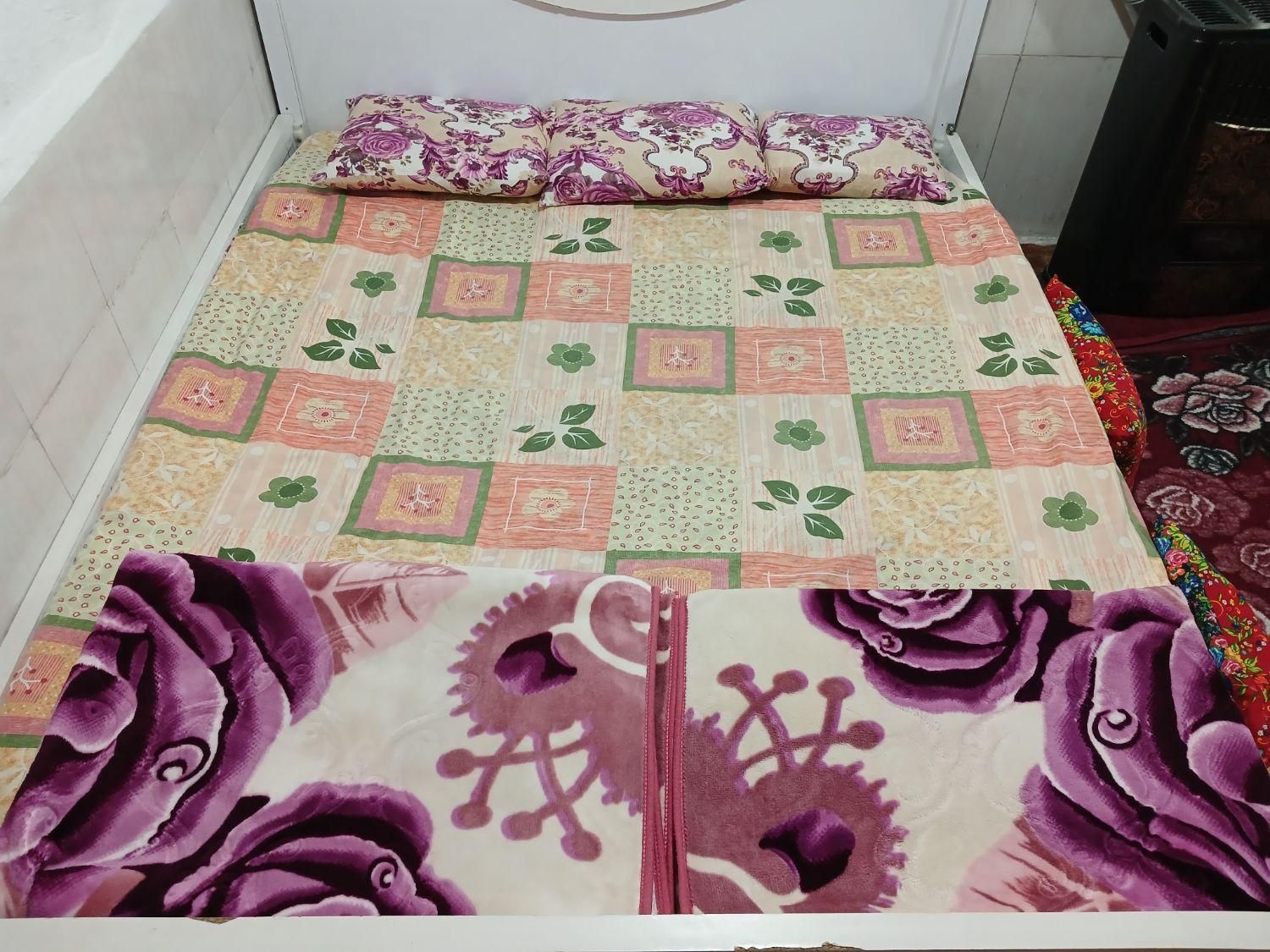 اجاره سوییت در کندوان|اجارهٔ کوتاهمدت آپارتمان و سوئیت|تبریز, |دیوار