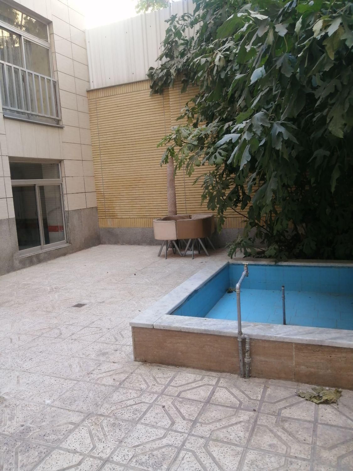منزل شخصی سوئیت ویلایی دربست نزدیک حرم مطهر|اجارهٔ کوتاه‌مدت آپارتمان و سوئیت|مشهد, حرم مطهر رضوی|دیوار