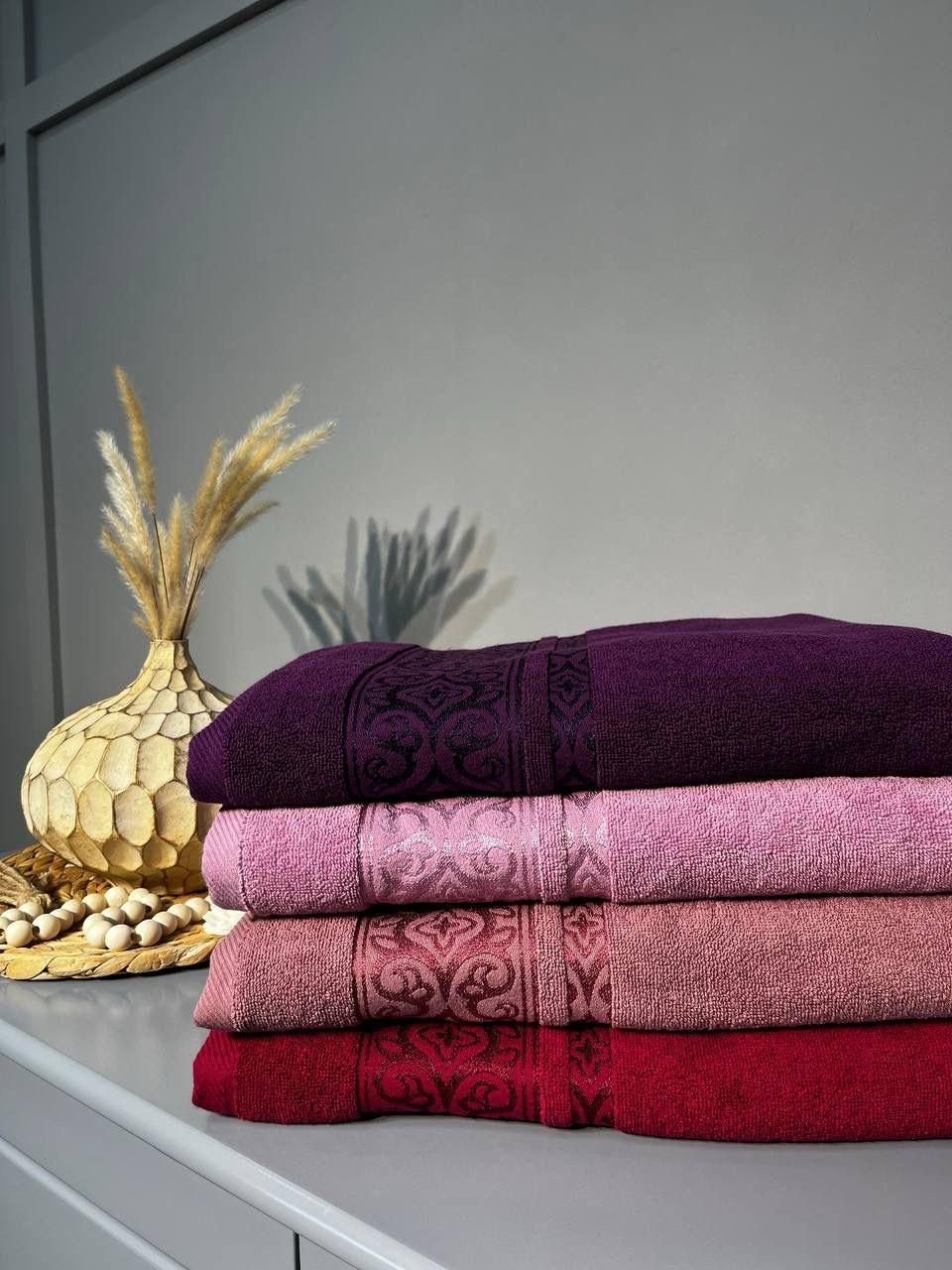 فروش عمده و تک حوله حمامی سایز بزرگ جنس|لوازم حمام|کرمانشاه, |دیوار