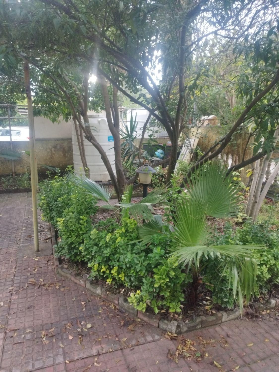 فروش ویلا شهرکی پلاک یک دریا بابلسر|فروش خانه و ویلا|بابلسر, |دیوار